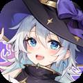 勇闯女巫塔 最新版v1.4.24